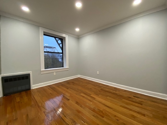 40 Thayer Street - Photo 2