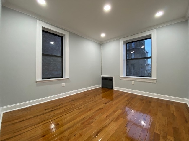 40 Thayer Street - Photo 0