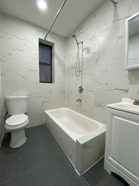 40 Thayer Street - Photo 9