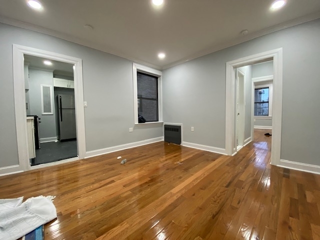 40 Thayer Street - Photo 6