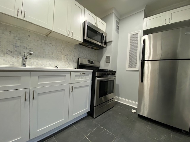 40 Thayer Street - Photo 5