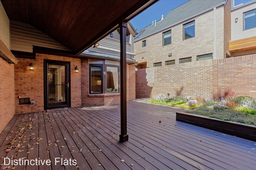 432 Fillmore Street - Photo 14