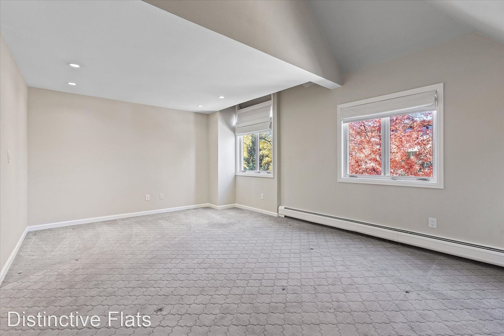 432 Fillmore Street - Photo 16