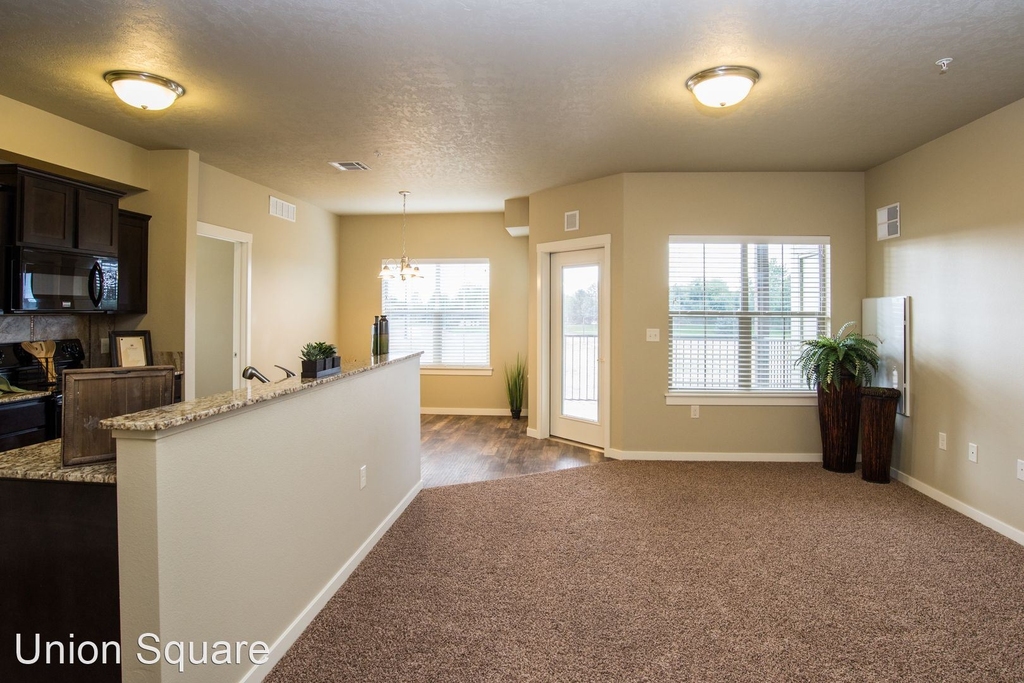 1461 S Goldking Way - Photo 38