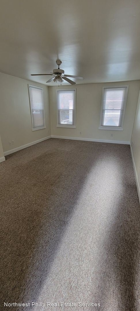 220 Ryers Ave - Apt 2nd Floor - Photo 6