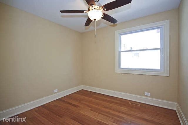 9836 N Huber Lane - Photo 13