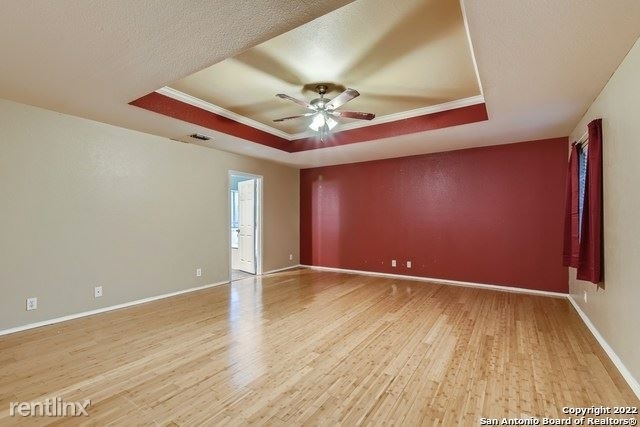 220 R Weeping Willow - Photo 5