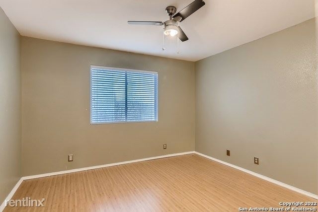 220 R Weeping Willow - Photo 10