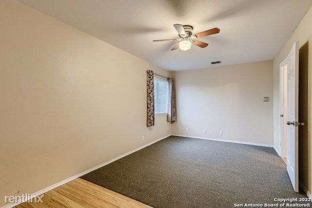 220 R Weeping Willow - Photo 11