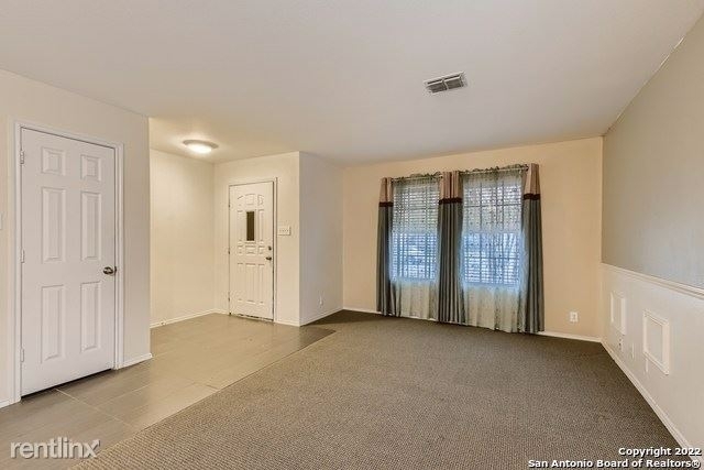 220 R Weeping Willow - Photo 1