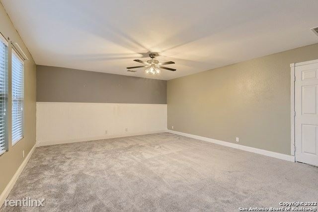 220 R Weeping Willow - Photo 4