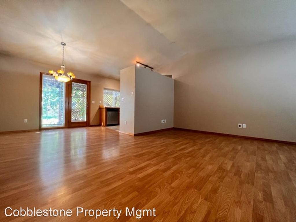 5438 S Paintbrush Pl - Photo 2