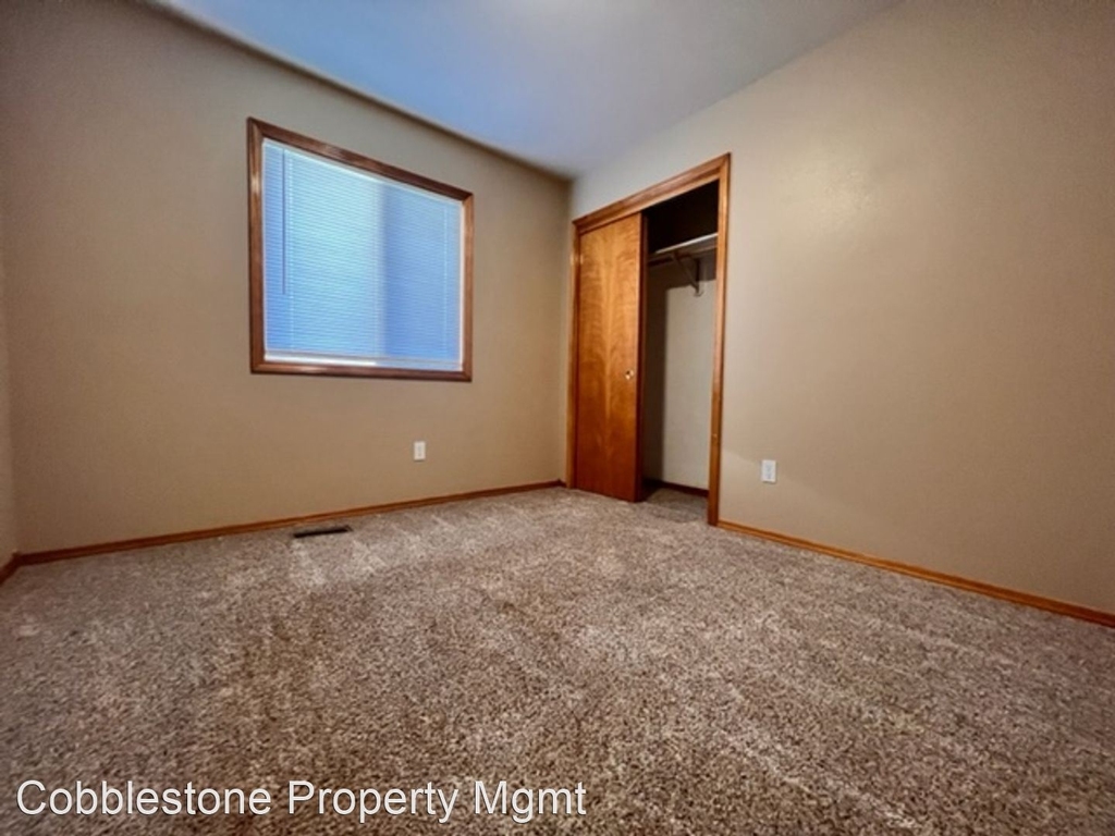 5438 S Paintbrush Pl - Photo 14