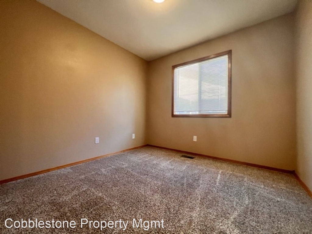 5438 S Paintbrush Pl - Photo 11