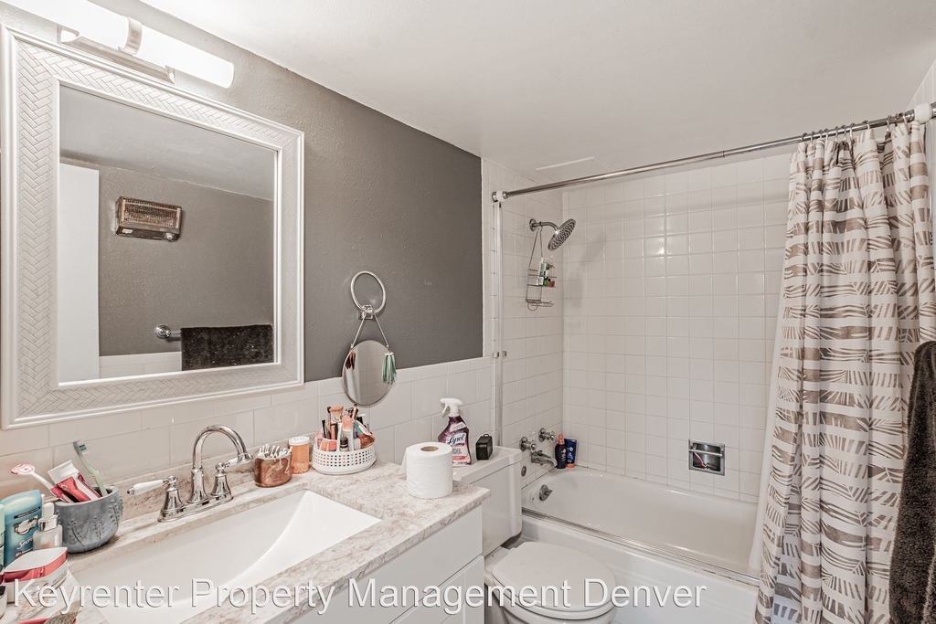 799 Dahlia St #501 - Photo 44