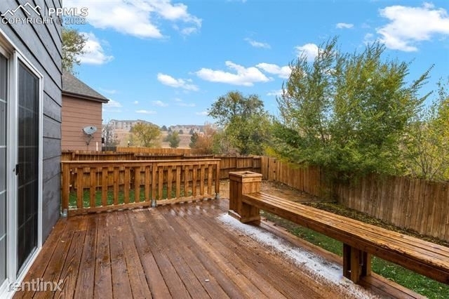 5345 R Silverjack Court - Photo 41