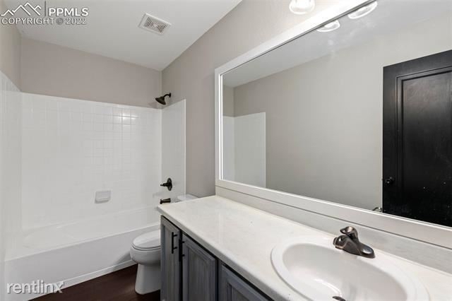 5345 R Silverjack Court - Photo 26