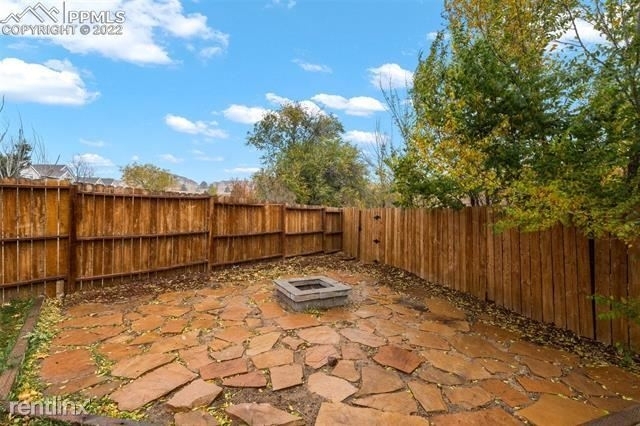 5345 R Silverjack Court - Photo 42