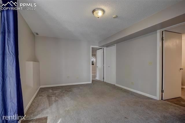 2031 R Silkwood Drive - Photo 34