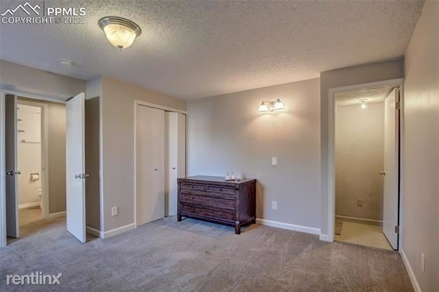 2031 R Silkwood Drive - Photo 38