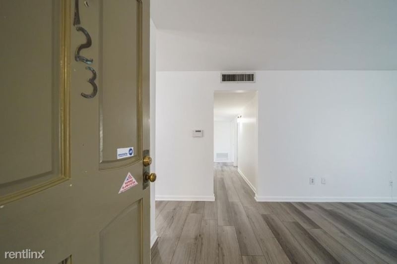 123 Maison Pl Nw - Photo 3