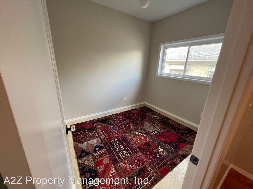 5844 Ne 13th Ave. - Photo 27