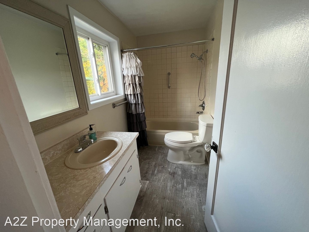 5844 Ne 13th Ave. - Photo 36