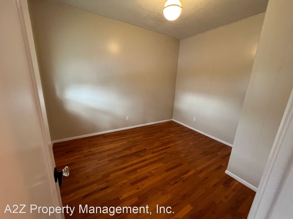 5844 Ne 13th Ave. - Photo 29