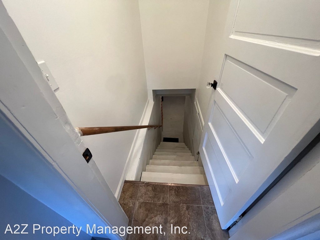 5844 Ne 13th Ave. - Photo 22