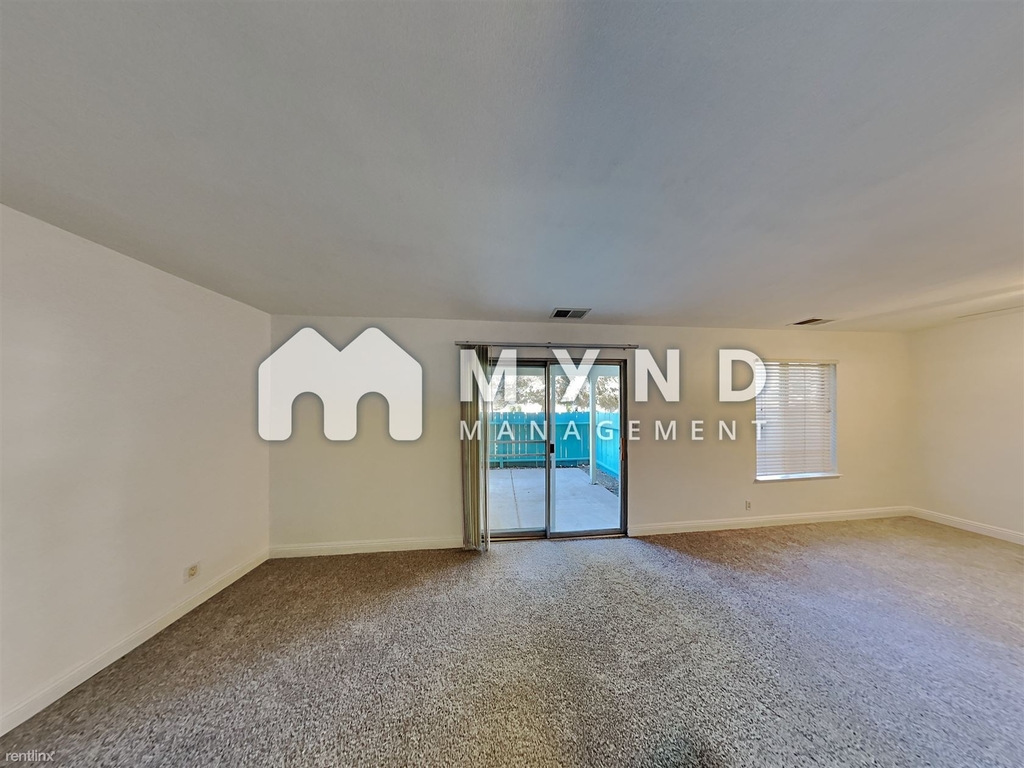 1545 E Delucchi Lane Unit E - Photo 3