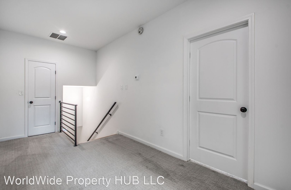 1781 Forrest Ave - Photo 12