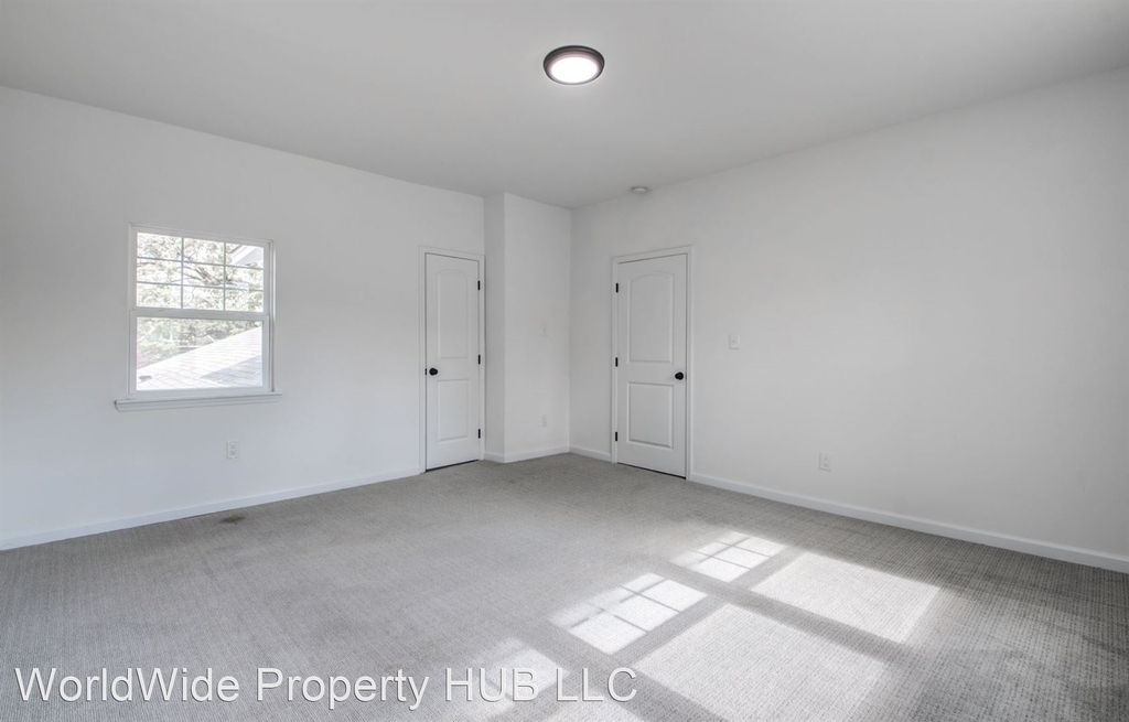 1781 Forrest Ave - Photo 21