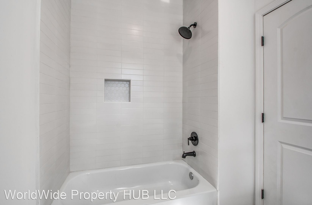 1781 Forrest Ave - Photo 64