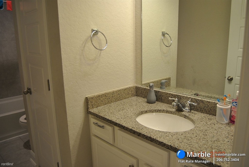 2410 Verona Way - Photo 68