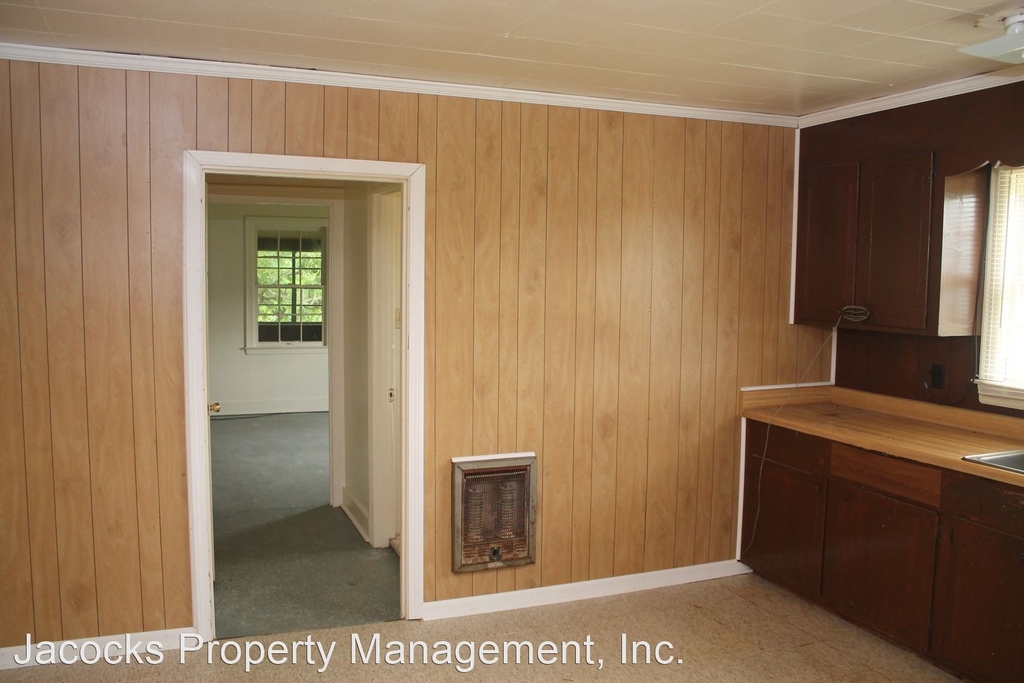 607 Hatchie St. - Photo 1