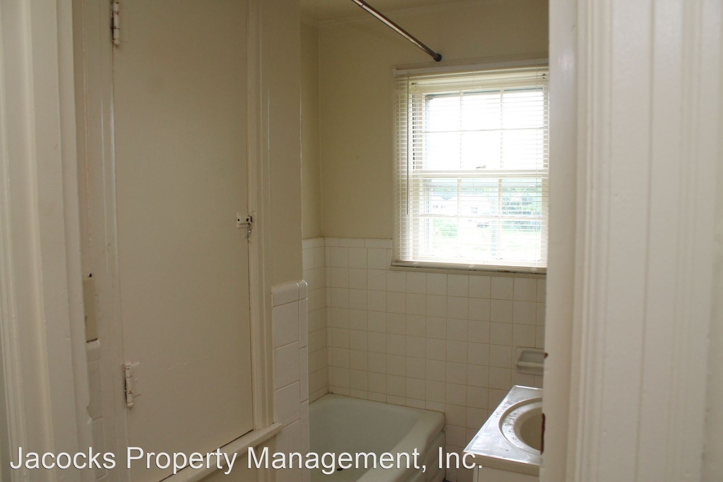 607 Hatchie St. - Photo 5