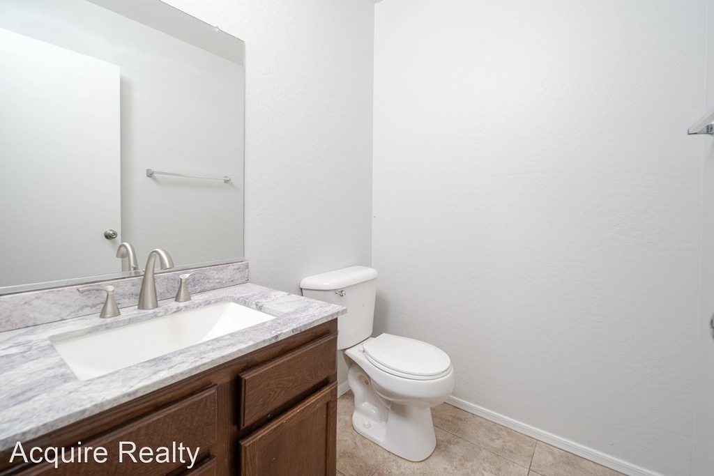 23978 W Wayland Dr - Photo 29