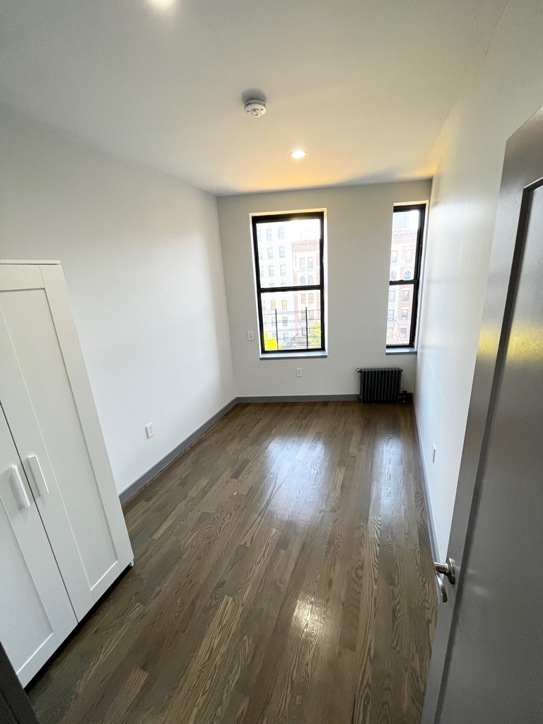 601 West 156th Street - Photo 0