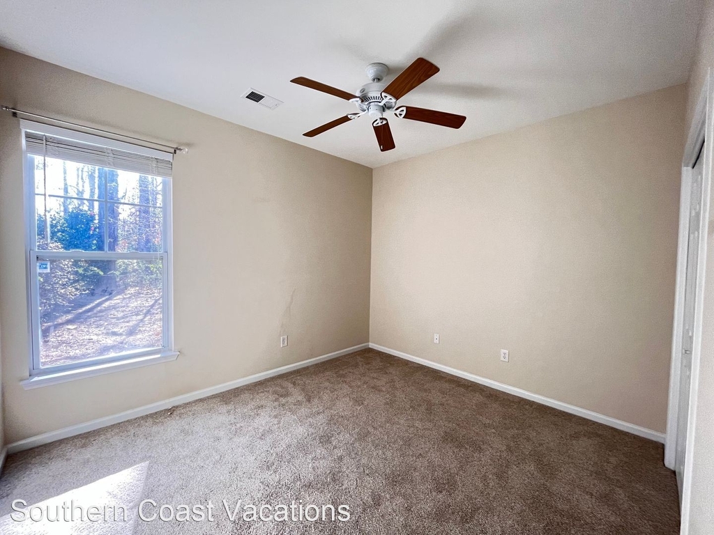 54 Willowbend Drive - Photo 20