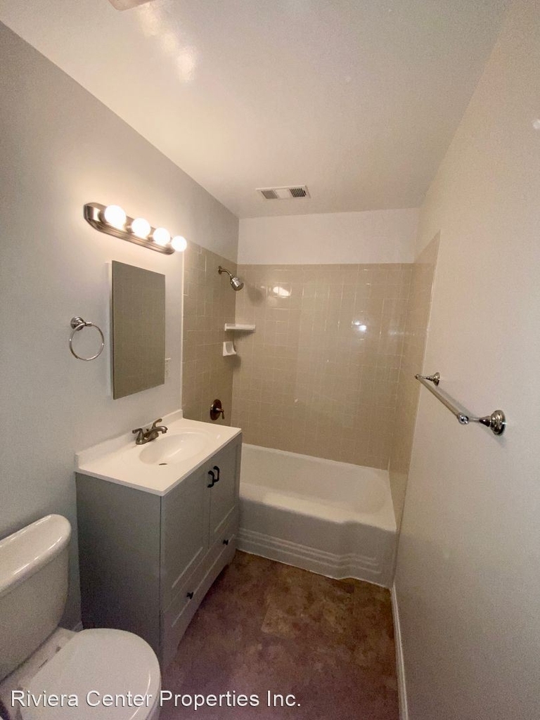 22609 Gaycrest Avenue - Photo 15