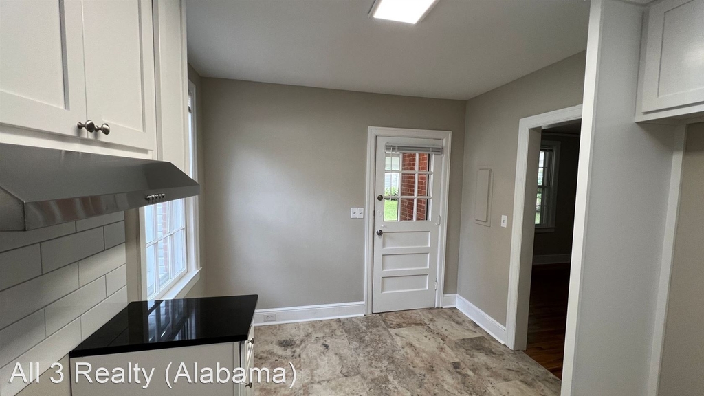 222 Hunter Lane - Photo 22