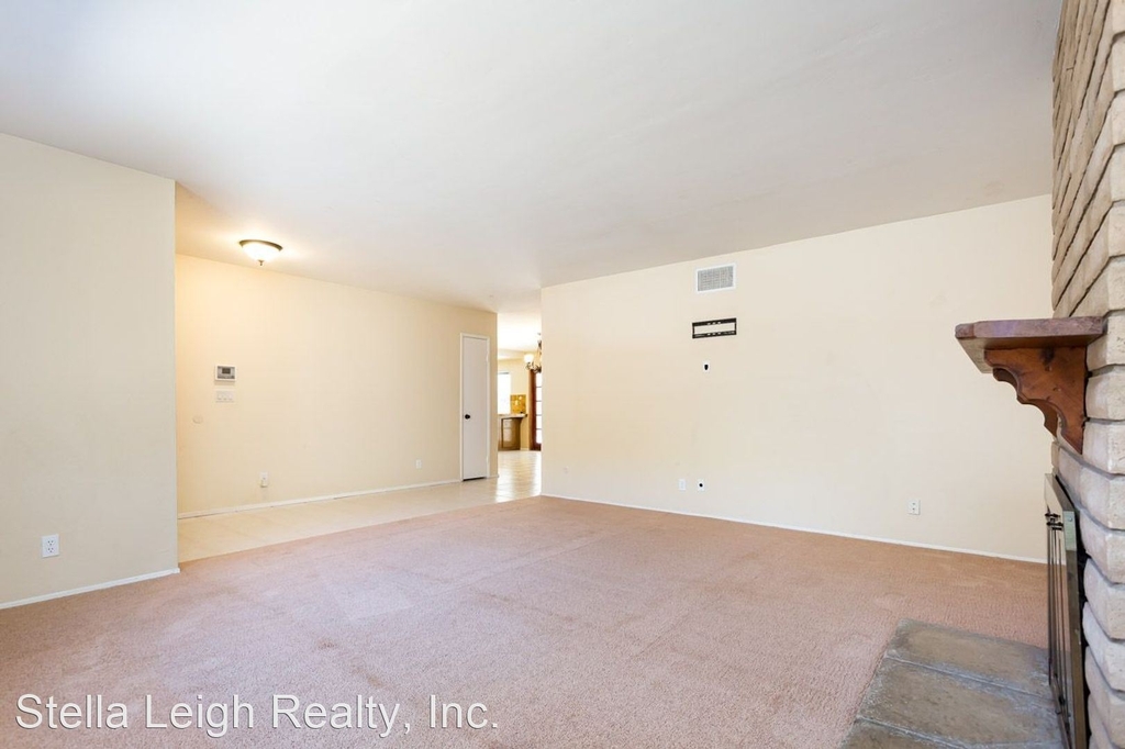 2441 Boyington Pl - Photo 22