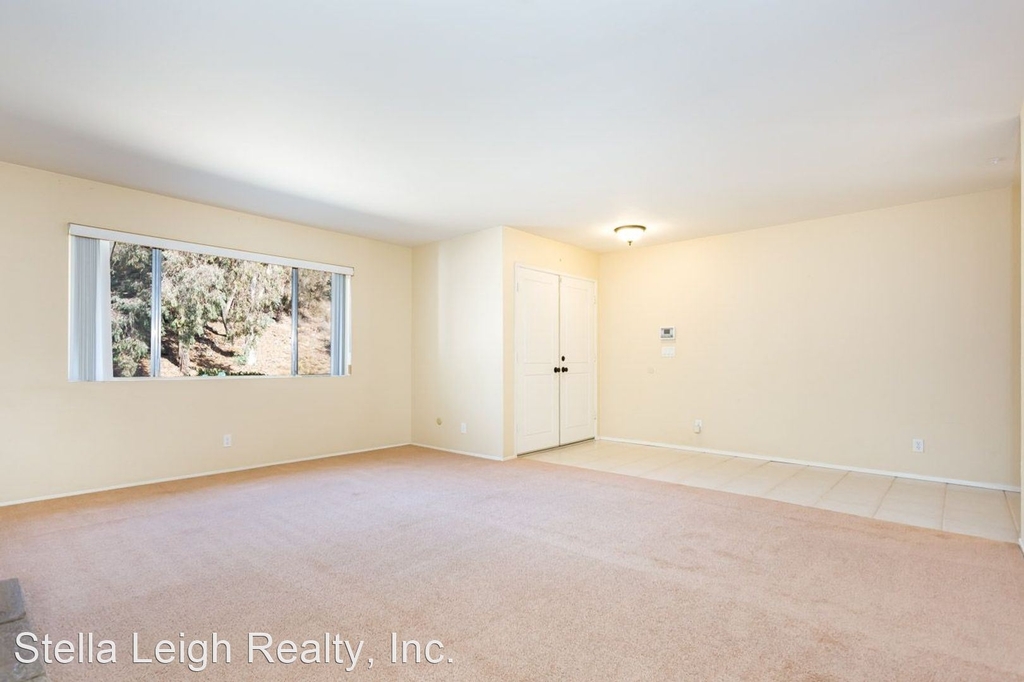 2441 Boyington Pl - Photo 24