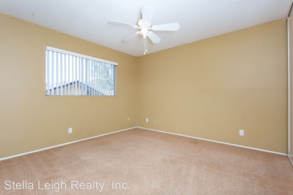 2441 Boyington Pl - Photo 20