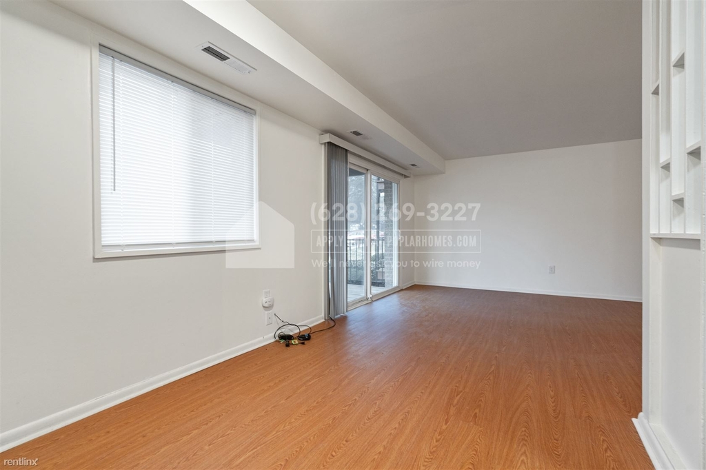 5404 85th Ave #104 - Photo 26