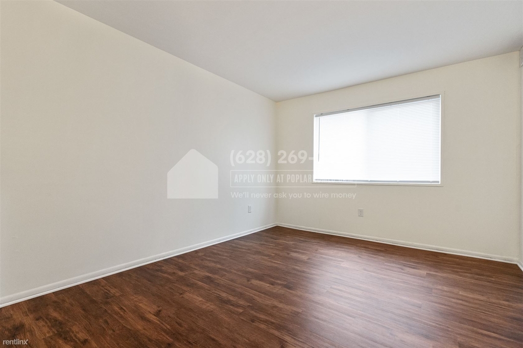 5404 85th Ave #104 - Photo 14