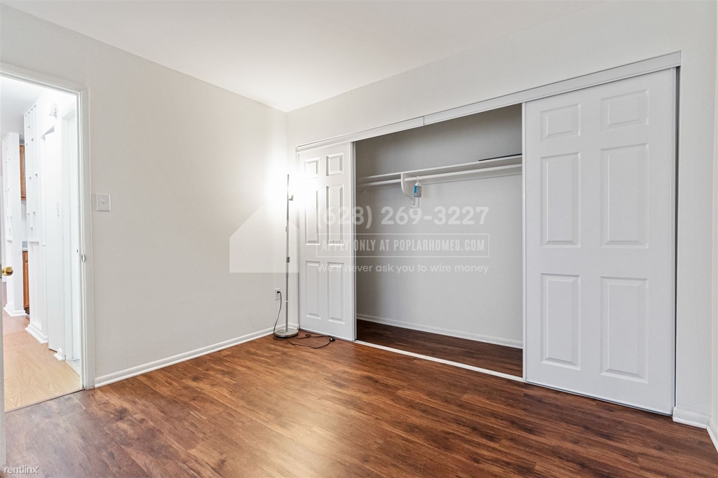 5404 85th Ave #104 - Photo 9