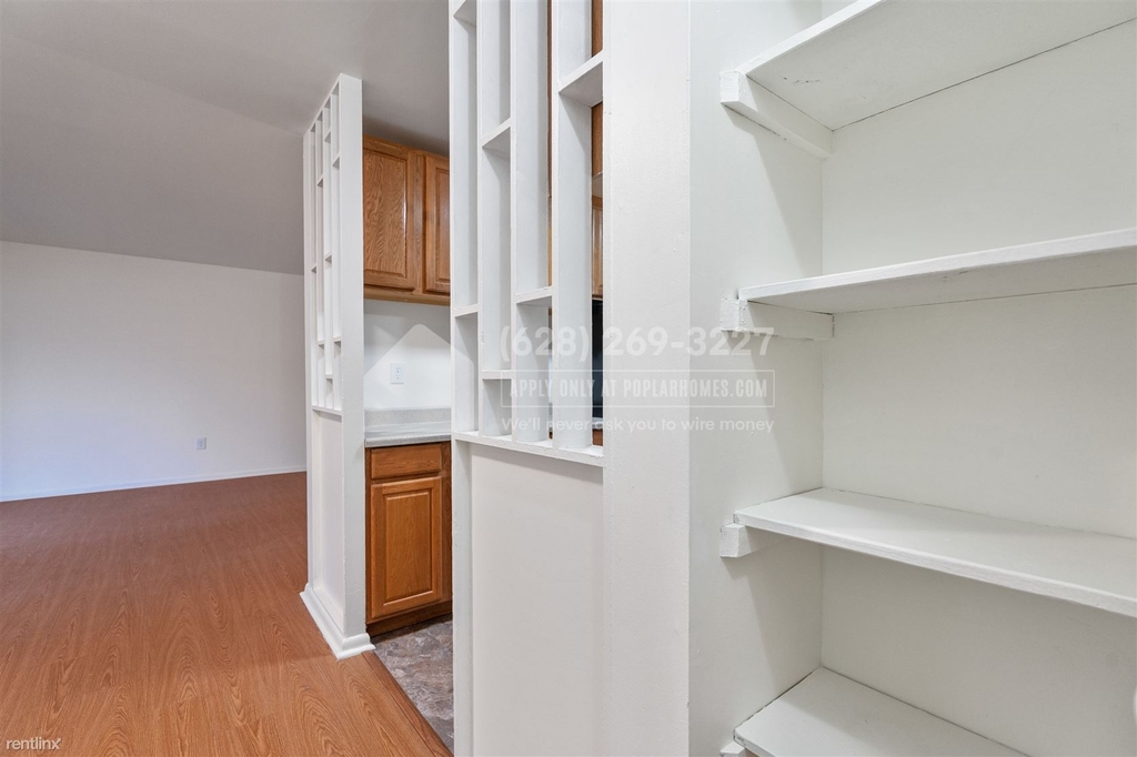 5404 85th Ave #104 - Photo 1