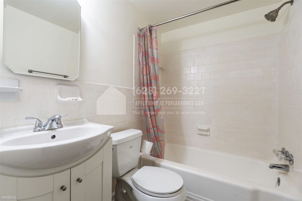 5404 85th Ave #104 - Photo 15