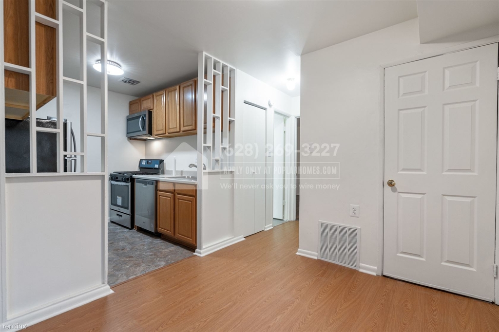 5404 85th Ave #104 - Photo 12